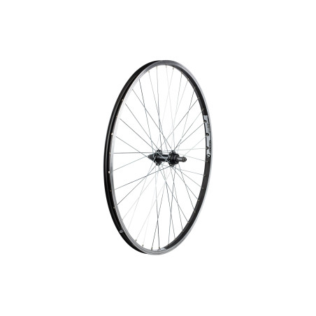 Koło (tył) BONTRAGER Bontrager AT-550 700c MTB Wheel