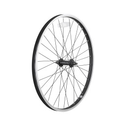 Koło (przód) TREK Trek Precaliber 24 8-Speed Wheel