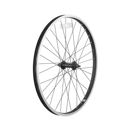 Koło (przód) TREK Trek Precaliber 24 8-Speed Wheel