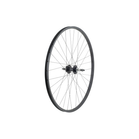 Koło (tył) ELECTRA Electra Loft 7D 700c Disc Wheel