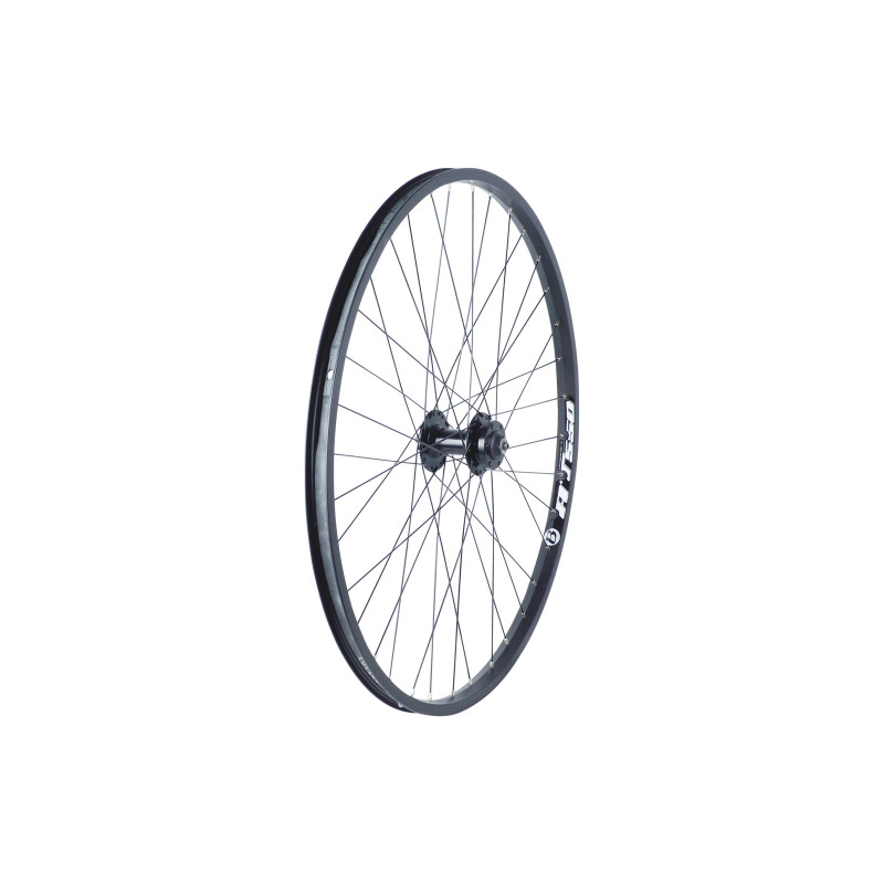 Koło (przód) BONTRAGER Bontrager AT-550 Disc 26˝ MTB Wheel
