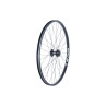 Koło (przód) BONTRAGER Bontrager AT-550 Disc 26˝ MTB Wheel
