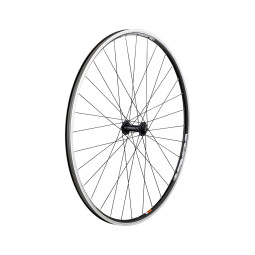 Koło (przód) BONTRAGER Bontrager AT-750 Quick-Release 700c Hybrid Wheel