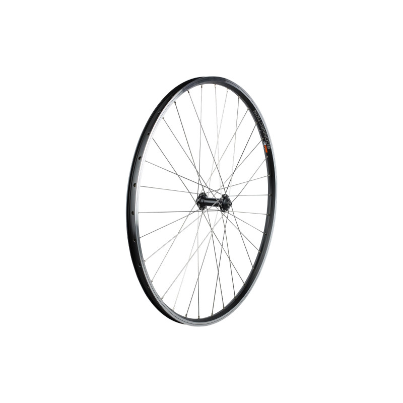 Koło (przód) BONTRAGER Koło Bontrager Connection