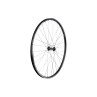 Koło (przód) BONTRAGER Koło Bontrager Connection