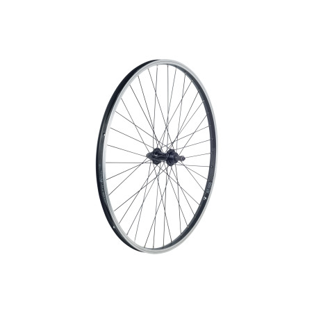 Koło (tył) BONTRAGER Bontrager AT-550 27.5˝ MTB Wheel