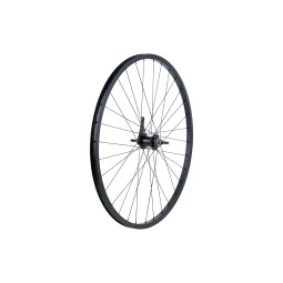 Koło (tył) ELECTRA Koło Electra Loft 1 700C