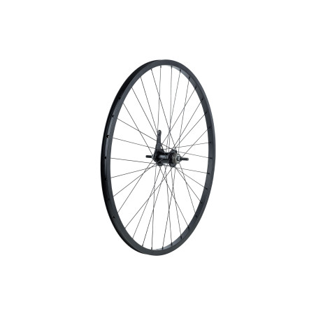 Koło (tył) ELECTRA Koło Electra Loft 1 700C