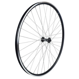 Koło (przód) BONTRAGER Bontrager Approved TLR 36H Clincher 700c Road Wheel