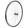 Koło (przód) BONTRAGER Bontrager Approved TLR 36H Clincher 700c Road Wheel