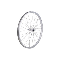 Koło (przód) ELECTRA Koło Electra Cruiser Lux 1 26˝