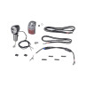 Oświetlenie ELECTRA Electra Townie Go! 7D & Cruiser Go! Light Kit