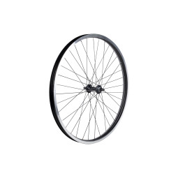 Koło (przód) ELECTRA Koło Electra Cruiser Lux 7D 26˝