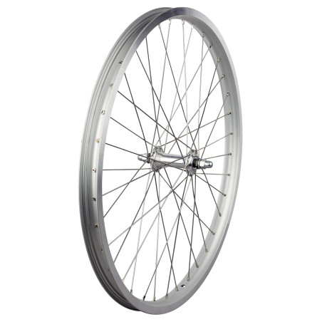 Koło (przód) ELECTRA Koło Electra Cruiser Lux 1 24˝