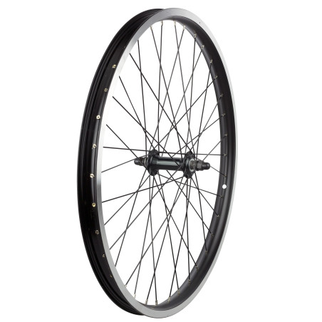 Koło (przód) ELECTRA Koło Electra Cruiser Lux 7D 24˝