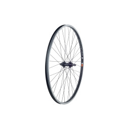 Koło (tył) BONTRAGER Bontrager AT-550 29˝ MTB Wheel
