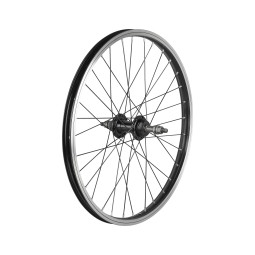 Koło (tył) TREK Trek Precaliber 20 Wheel