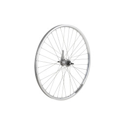 Koło (tył) ELECTRA Electra Townie 1 Rental 26˝ Wheel