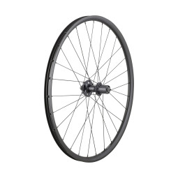 Koło (tył) BONTRAGER Bontrager Kovee TLR 28H 26˝ 6-Bolt Disc MTB Wheel