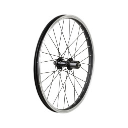 Koło (tył) TREK Trek J20C 20˝ Kids Wheel