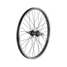 Koło (tył) TREK Trek Precaliber 20 Wheel