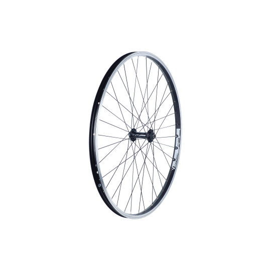Koło (przód) BONTRAGER Bontrager AT-550 26˝ MTB Wheel