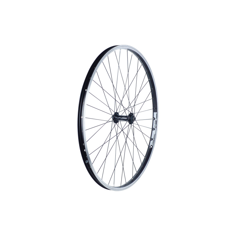 Koło (przód) BONTRAGER Bontrager AT-550 26˝ MTB Wheel
