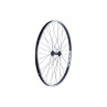 Koło (przód) BONTRAGER Bontrager AT-550 26˝ MTB Wheel