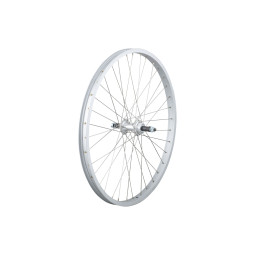 Koło (tył) ELECTRA Koło Electra Cruiser 7D 24˝