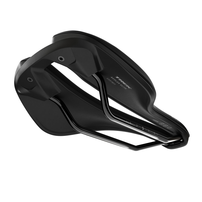Siodełko TREK Siodełko rowerowe Trek Aeolus Elite