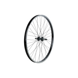 Koło (tył) ELECTRA Koło Electra Cruiser 7D 26˝