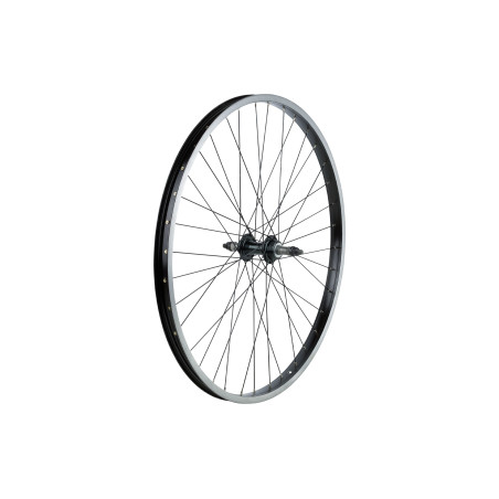 Koło (tył) ELECTRA Koło Electra Cruiser 7D 26˝