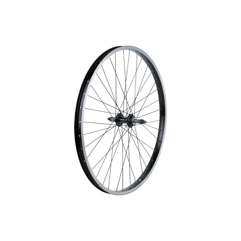 Koło (tył) ELECTRA Koło Electra Cruiser 7D 26˝