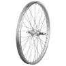 Koło (tył) ELECTRA Koło Electra Cruiser Lux 7D 24˝