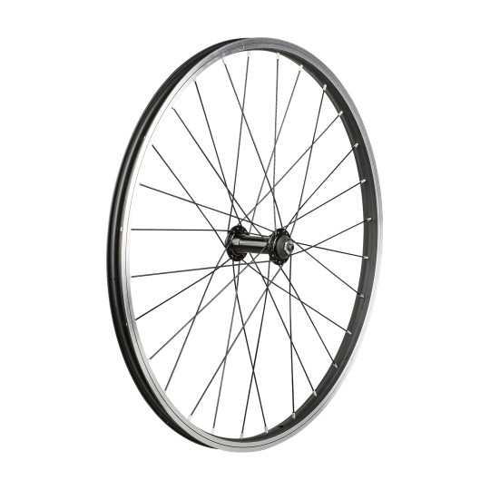 Koło (przód) TREK Trek Kids' 28 Hole 24˝ Wheel