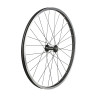 Koło (przód) TREK Trek Kids' 28 Hole 24˝ Wheel