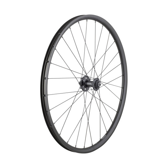 Koło (przód) BONTRAGER Bontrager Kovee TLR 28H 26˝ 6-Bolt Disc MTB Wheel