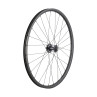 Koło (przód) BONTRAGER Bontrager Kovee TLR 28H 26˝ 6-Bolt Disc MTB Wheel