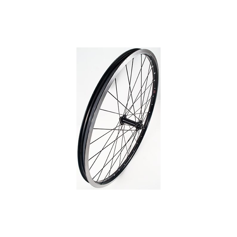 Koło (przód) BONTRAGER Trek Kids' 32 Hole 24˝ Wheel
