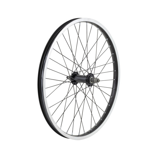 Koło (przód) BONTRAGER Trek JYS01C 20˝ Kids Wheel