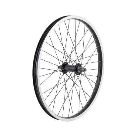 Koło (przód) BONTRAGER Trek JYS01C 20˝ Kids Wheel