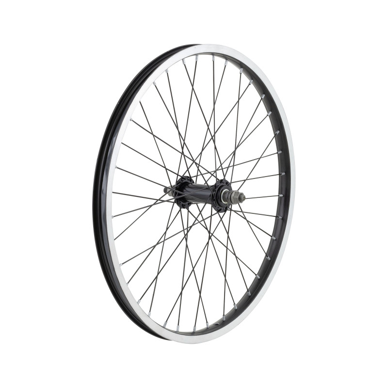 Koło (przód) BONTRAGER Trek JYS01C 20˝ Kids Wheel