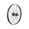 Koło (przód) TREK Trek Precaliber 16 Freewheel Wheel