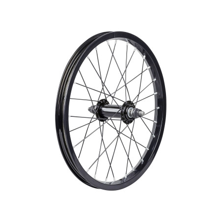 Koło (przód) TREK Trek Precaliber 16 Coaster Brake Wheel