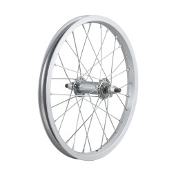 Koło (przód) BONTRAGER Trek Mystic 16˝ Kids Wheel