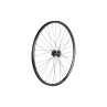 Koło (przód) BONTRAGER Bontrager Kovee TLR 32 Hole 29˝ 6-Bolt Disc MTB Wheel