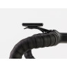 Komputer BONTRAGER Komputer rowerowy Bontrager RIDEtime Elite
