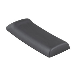 Siodełko TREK Trek Fetch+ 2 Family Pack Seat