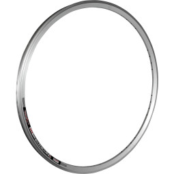 Obręcz TREK Gruenert Air3 Disc 700c Clincher Road Rim