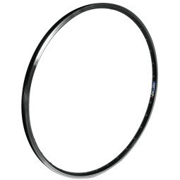 Obręcz TREK Gruenert Cut 700c Clincher Road Rim